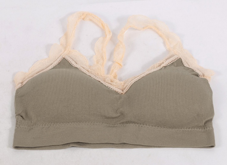 نیم تنه کبریتی