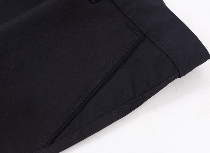 شلوار کتان مردانه Calvin Klein