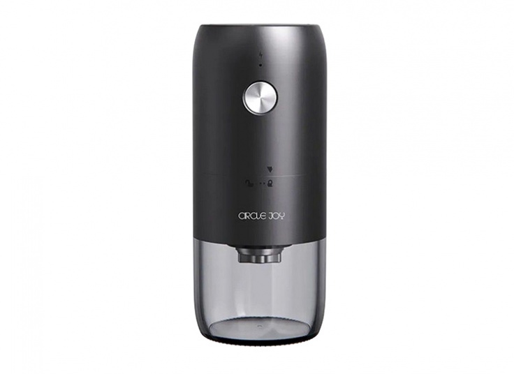 آسیاب قهوه شیائومی یوپین Circle Joy