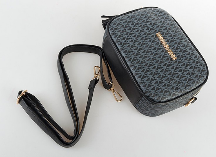 کیف دوشی MICHAEL KORS