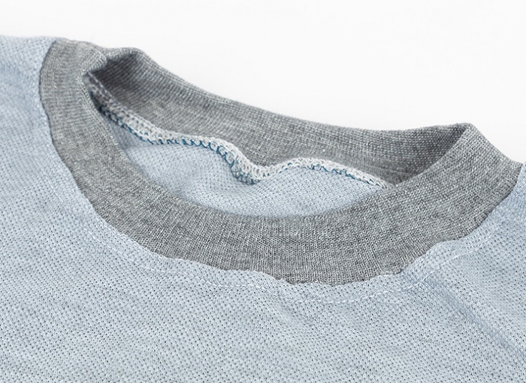 تیشرت مردانه