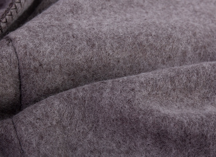 سویشرت کلاهدار SPORT