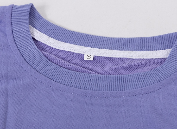 بلوز دورس زنانه SHEIN