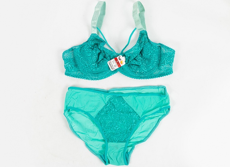 ست لباس زیر زنانه Nora