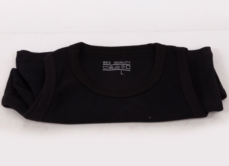 تاپ کبریتی زنانه