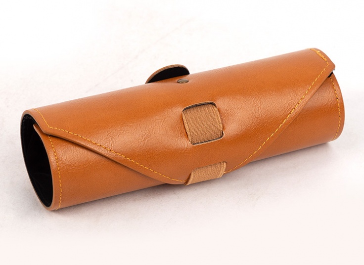 کیف عینک مدل رولی