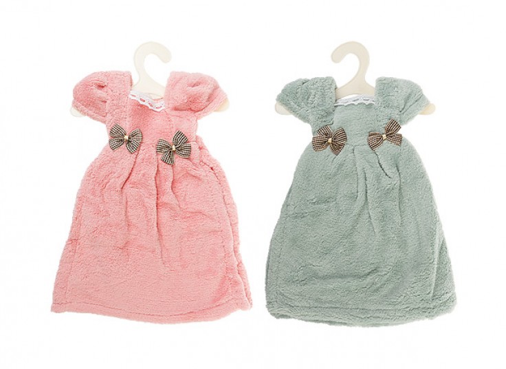 سری جدید حوله آشپزخانه لباسی