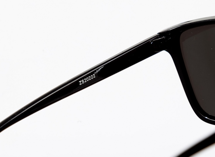 عینک آفتابی مردانه ZS20222