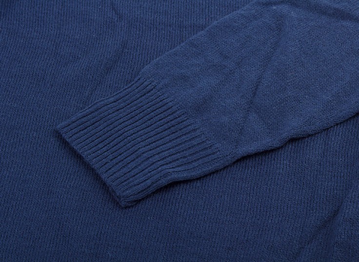 پلیور بافت مردانه Smart Casual