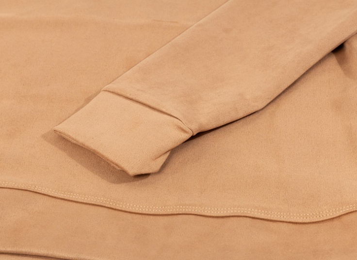 بلوز سوئیت مردانه طرح Nike