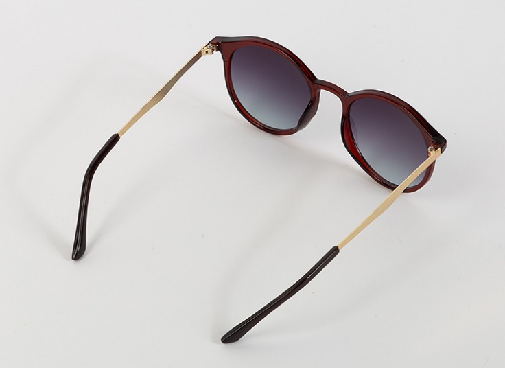 عینک آفتابی Polarized