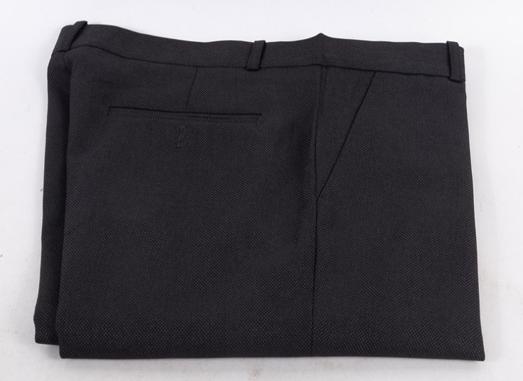 شلوار مردانه اسپرت جودون