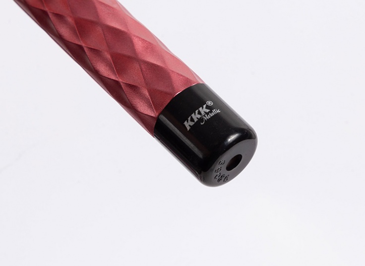 فندک مدادی الماسی