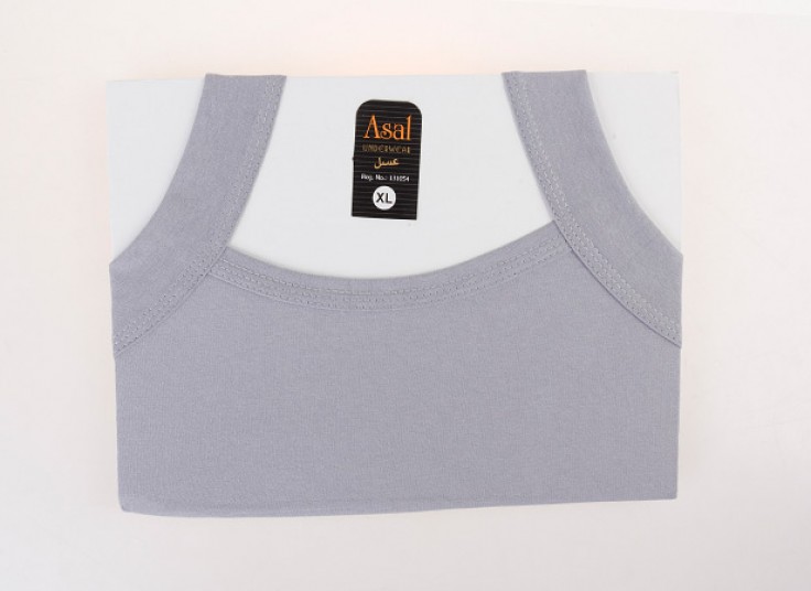 رکابی مردانه ASL