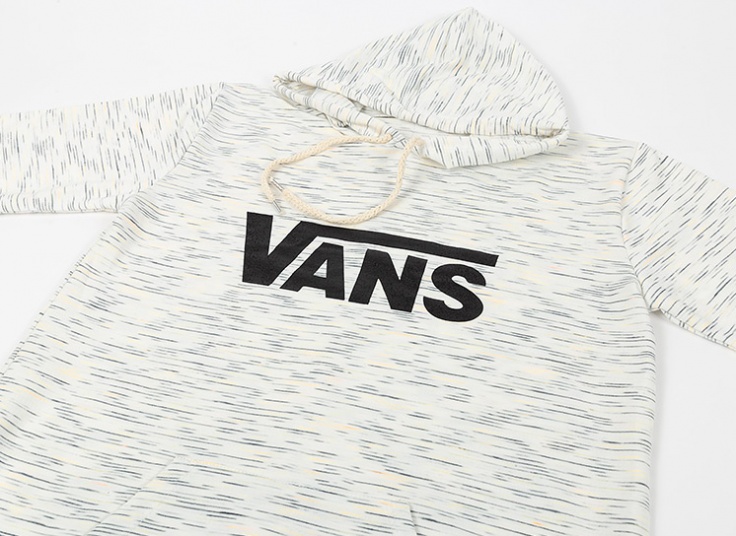 هودی زنانه Vans