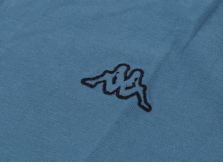 پولوشرت مردانه Kappa