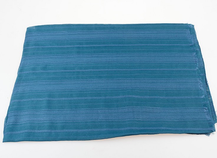 شال نازک تابستانی Romance