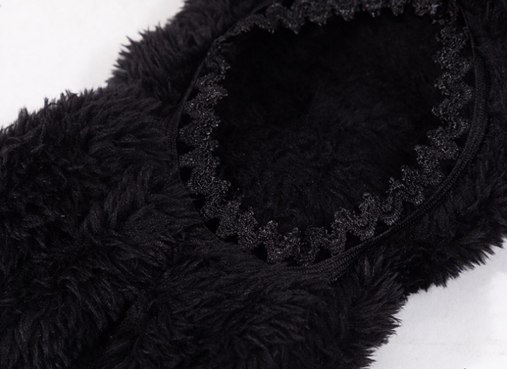 پاپوش زنانه Kopa