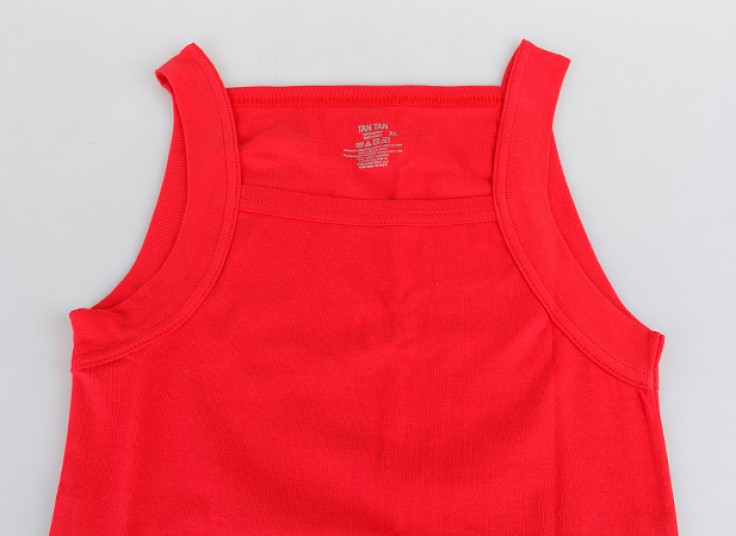 رکابی مردانه TAN TAN