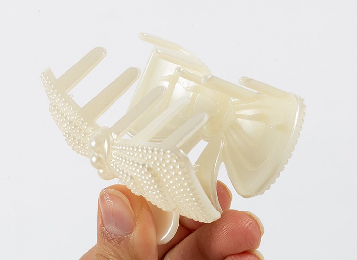 کلیپس طرح Pearl