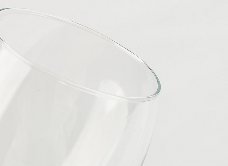 انواع ست گیلاس خوری SACHI