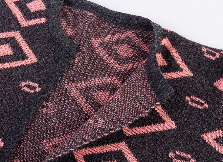 مانتو بافت جلوباز piebald