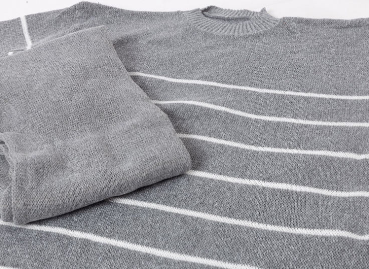 ست بلوز شلوار زنانه بافت 