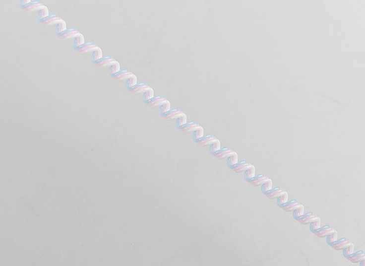 پکیج فانتزی محافظ کابل و شارژر