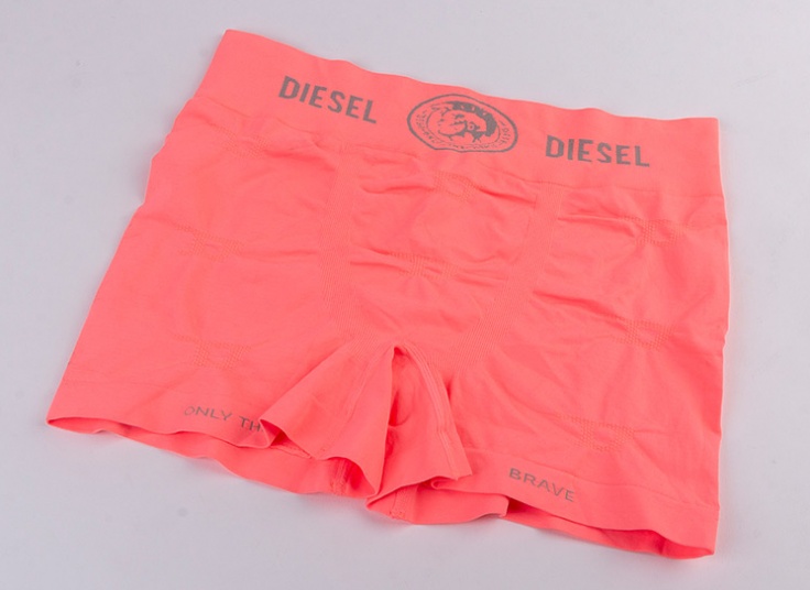 انواع لباس زیر مردانه