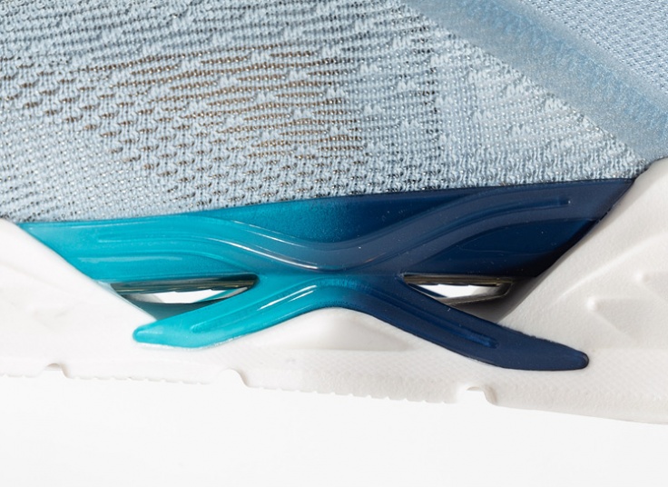 کتانی مردانه °361 مدل W572224401