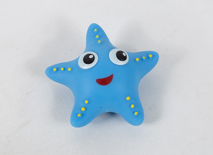 فیجت عروسکی