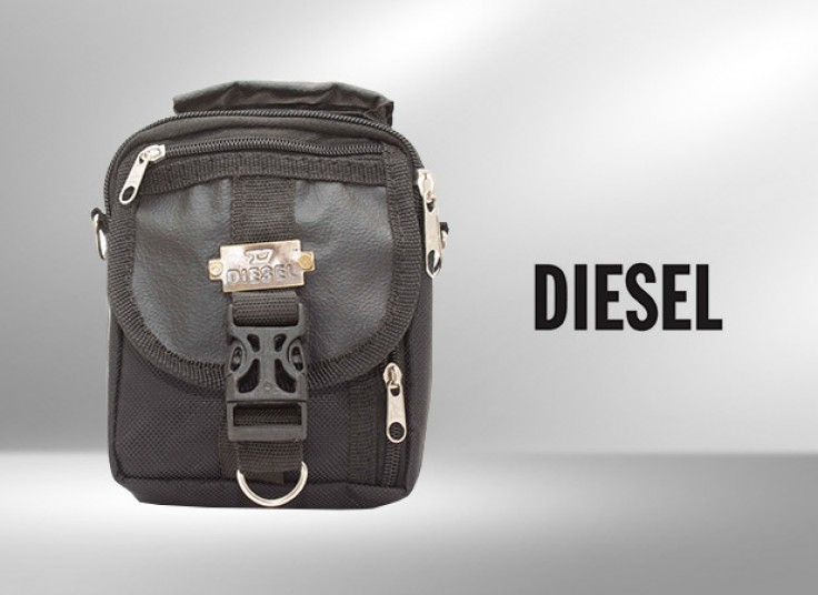 کیف کمری DIESEL