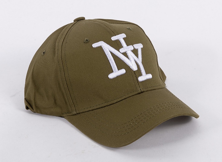 کلاه نقاب دار NY