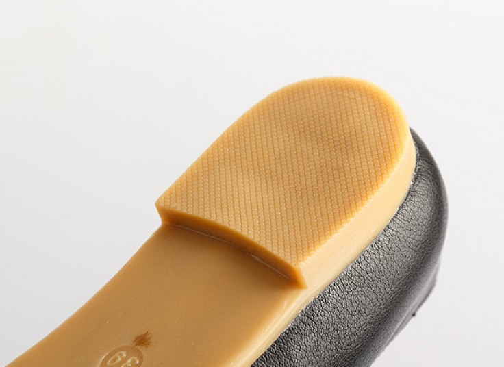 کفش زنانه طرح GUCCI