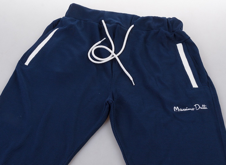 شلوار اسلش Massimo Dutti