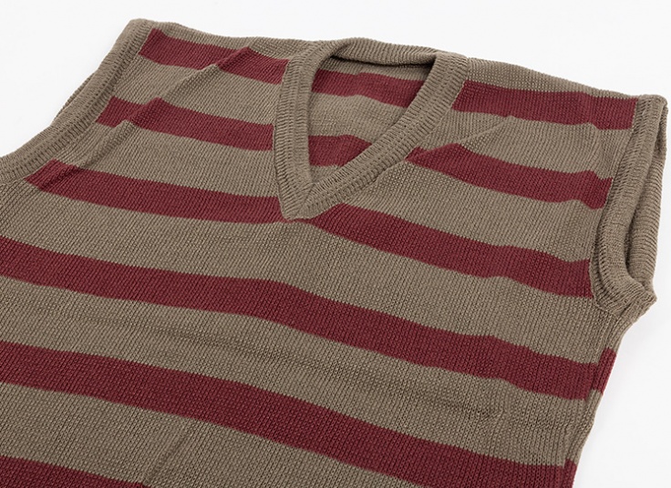 ژیله بافت مردانه