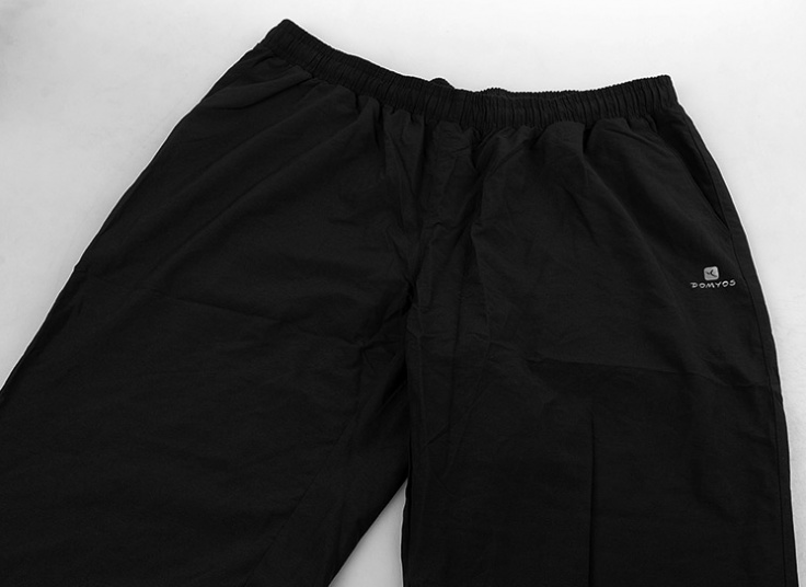 شلوار مردانه George