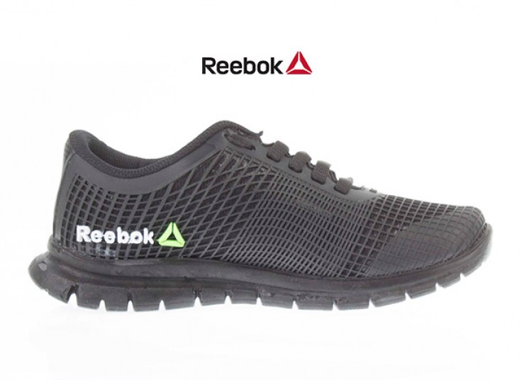 کفش زنانه Reebok مدل Z Quick Logo