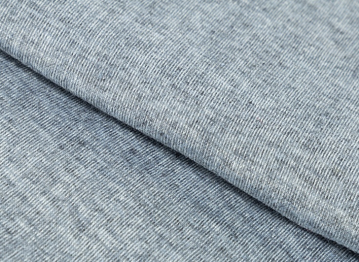 هودی مردانه JohnWin