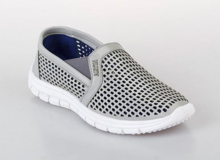 کفش راحتی زنانه ARTIN