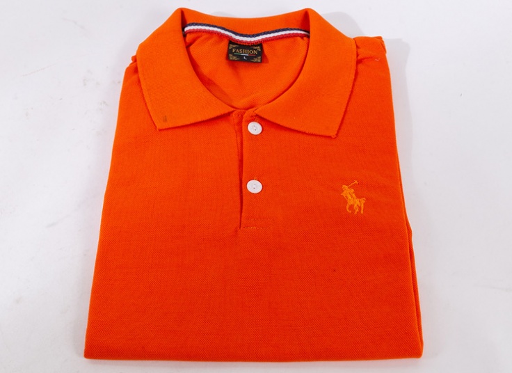 پولوشرت مردانه Ralph Lauren