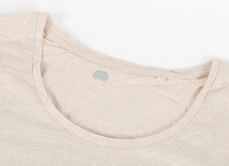 بلوز زنانه Next