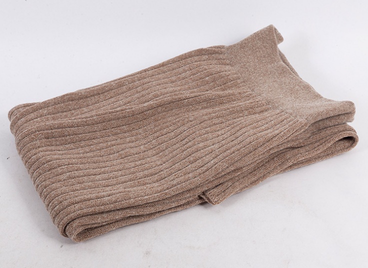 شلوار بافت زنانه