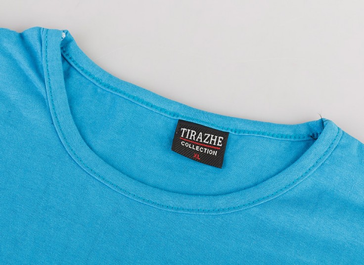 تیشرت آستین کوتاه مردانه طرح DIESEL