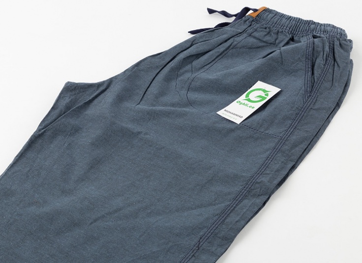 شلوار راحتی مردانه Mohammad