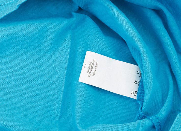 تیشرت آستین کوتاه Heroes