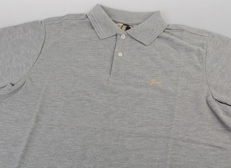 پولوشرت مردانه Burberry