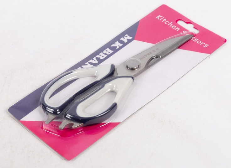 قیچی آشپزخانه چندکاره M k