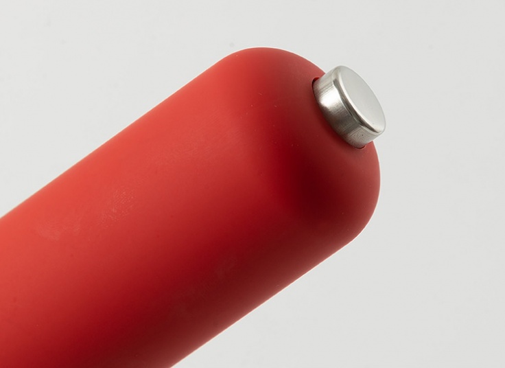 فلفل ساب باتری خور