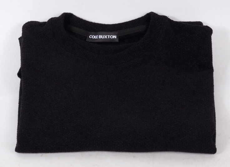 تیشرت رنگی مردانه Devil Inside